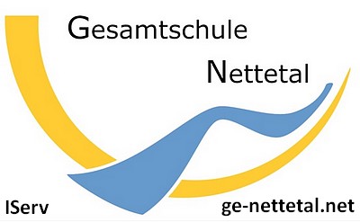 Städtische Gesamtschule Nettetal